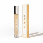 Pheromone Body Spray After Dark Attract Him 10ml Fragrance > Essentials > Aphrodisiacs