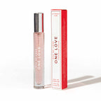 Pheromone Body Spray One Love Attract Him 10ml Default Title > Essentials > Aphrodisiacs