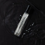 Pheromone Body Spray Unscented Attract Her 10ml > Essentials > Aphrodisiacs