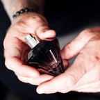 Matchmaker Pheromone Body Spray Black Diamond Attract Her 30ml > Essentials > Aphrodisiacs