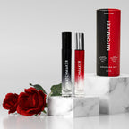 Eye of Love Matchmaker Couples Kit (2 x 10ml) – His and Hers Pheromone Parfums > Sex Toys > Couples Toys