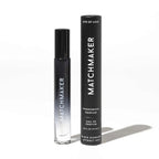 Matchmaker Pheromone Body Spray Black Diamond Attract Her 10ml Default Title > Essentials > Aphrodisiacs