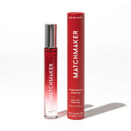 Matchmaker Pheromone Body Spray Red Diamond Attract Him 10 mls Default Title > Essentials > Aphrodisiacs