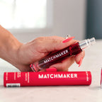 Matchmaker Pheromone Body Spray Red Diamond Attract Him 10 mls > Essentials > Aphrodisiacs