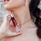 Matchmaker Pheromone Body Spray Red Diamond Attract Him 10 mls > Essentials > Aphrodisiacs