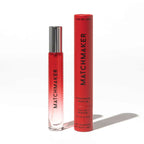 Matchmaker LQBTQ Pheromone Body Spray 10ml Red Diamond Her Default Title > Essentials > Aphrodisiacs