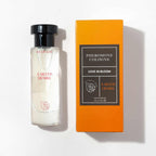 Eye of Love Love In Bloom Earths Desire Pheromone Cologne 30ml Cypress Bergamot Scented Cologne > Essentials > Aphrodisiacs