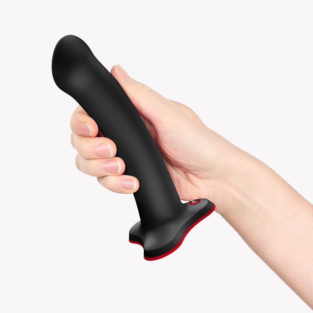 Fun Factory Magnum – 18.3 cm Silicone Realistic Dildo > Dildos > Realistic Dildos