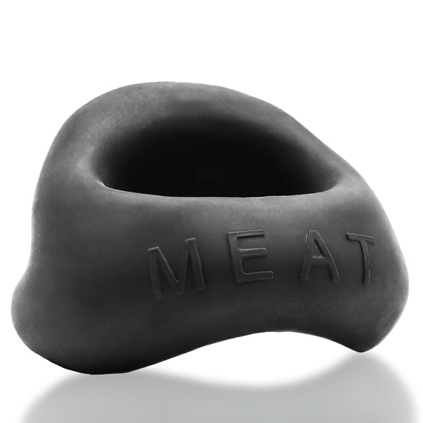 Meat Big Bulge Cock Ring Night COCK RINGS