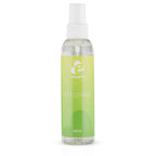EasyGlide Toy Cleaner 150ml Safe and Gentle Cleaner > Essentials > Toy Cleaners