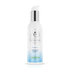 Easyglide Sensitive Water Based Lubricant 150ml > Lube > Water Based