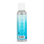 Easyglide Water Based Lubricant 150ml > Lube > Water Based