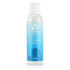 Easyglide Water Based Lubricant 150ml > Lube > Water Based