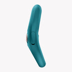 Fun Factory NOS Classic – USB-C Rechargeable Silicone Vibrating Cock Ring > Cock Ring > Vibrating