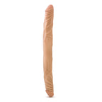 B Yours 14 Inch Double Dildo > Dildos > Double Dildos