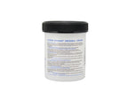 Elbow Grease Original Cream – 1oz to 15oz > Lube > Speciality