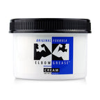 Elbow Grease Original Cream – 1oz to 15oz 9oz (265ml) > Lube > Speciality