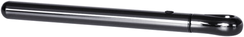 Evolved Pen Pal Metallic 11.3 cm USB Vibrator Vibrators - G Spot