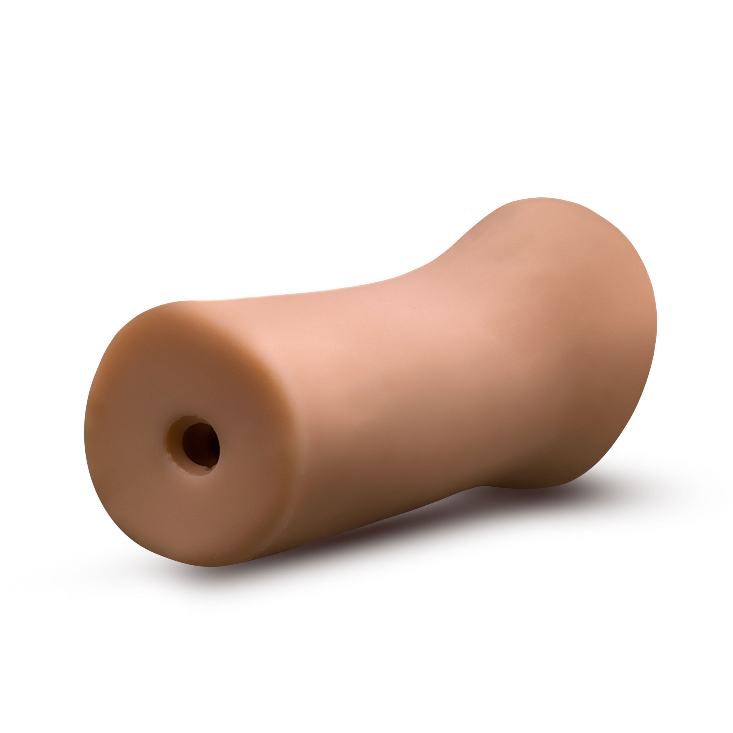 Enlust Molly Tan Male Stroker Soft X5 Plus Material Sleeve Secondary image