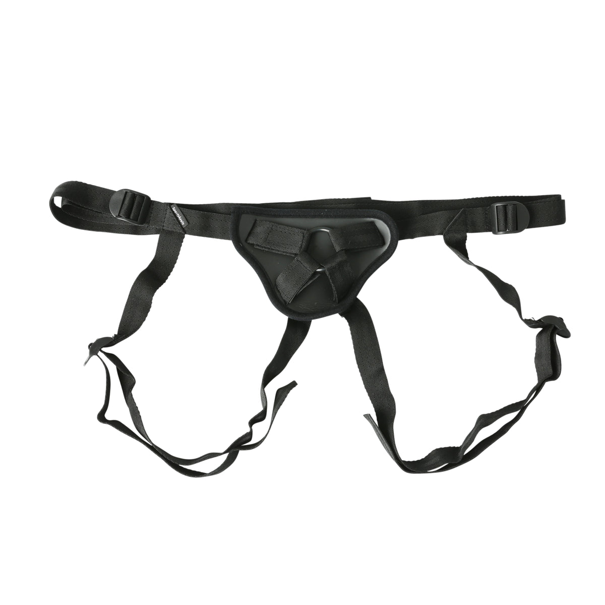 Entry Level Waterproof Strap-On Harness – Comfortable Fit Strap-On Harness > Dildos > Strap On Harnesses Main image