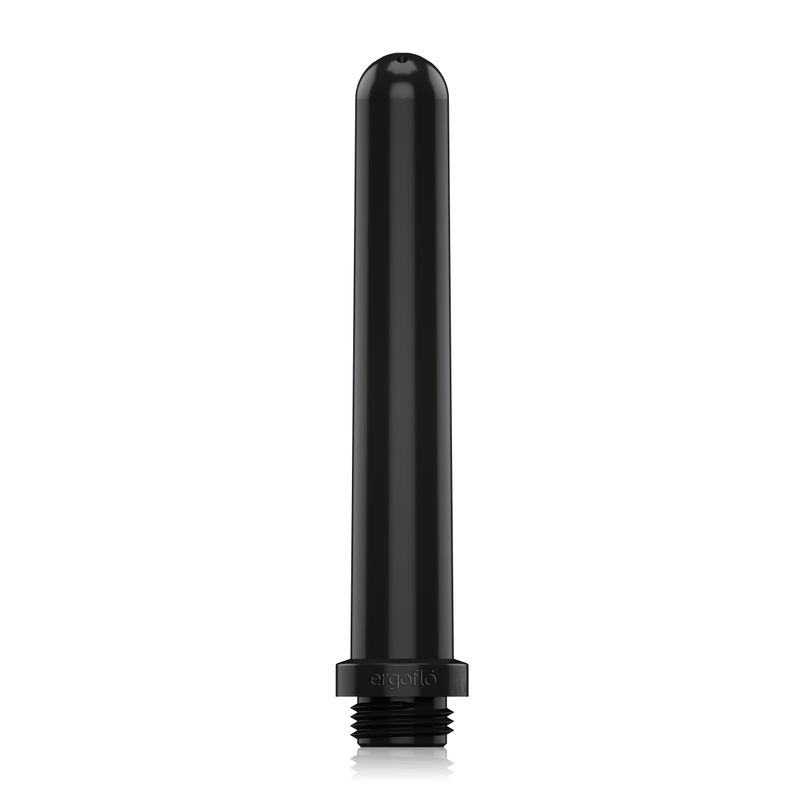 Spout Pocket Enema 4 Inch Nozzle > Essentials > Douches