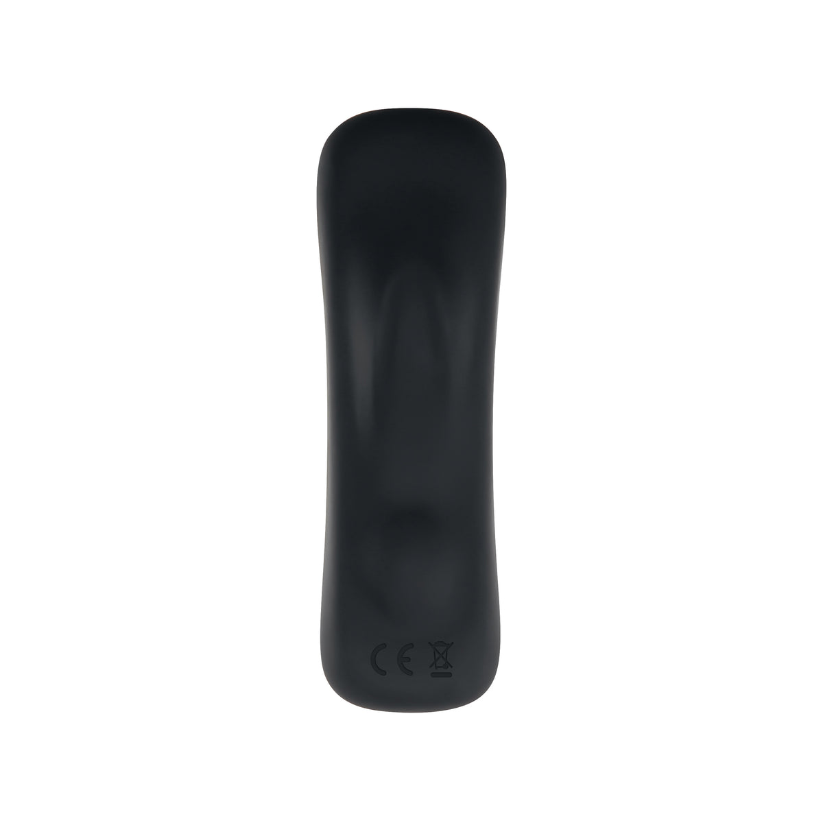 Gender X OUR UNDIE VIBE - Panty Vibe 9.6cm > Sex Toys For Ladies > Panty Vibes