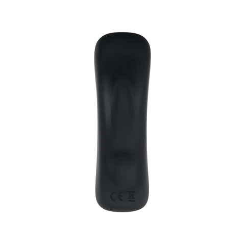 Gender X OUR UNDIE VIBE - Panty Vibe 9.6cm > Sex Toys For Ladies > Panty Vibes