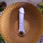 Evolved FANTASY Multi-Speed Vibrator 18.4 cm Waterproof > Vibrators > Finger Vibrators