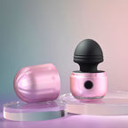 Evolved Vacation Vibes Vibrating Stimulator Black 8.5 cm Rechargeable > Sex Toys For Ladies > Clitoral Vibrators and Stimulators