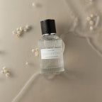 Eye Of Love Unscented Pheromone Perfume 50ml Unisex Fragrance Spray > Essentials > Aphrodisiacs