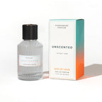 Eye Of Love Unscented Pheromone Perfume 50ml Unisex Fragrance Spray > Essentials > Aphrodisiacs