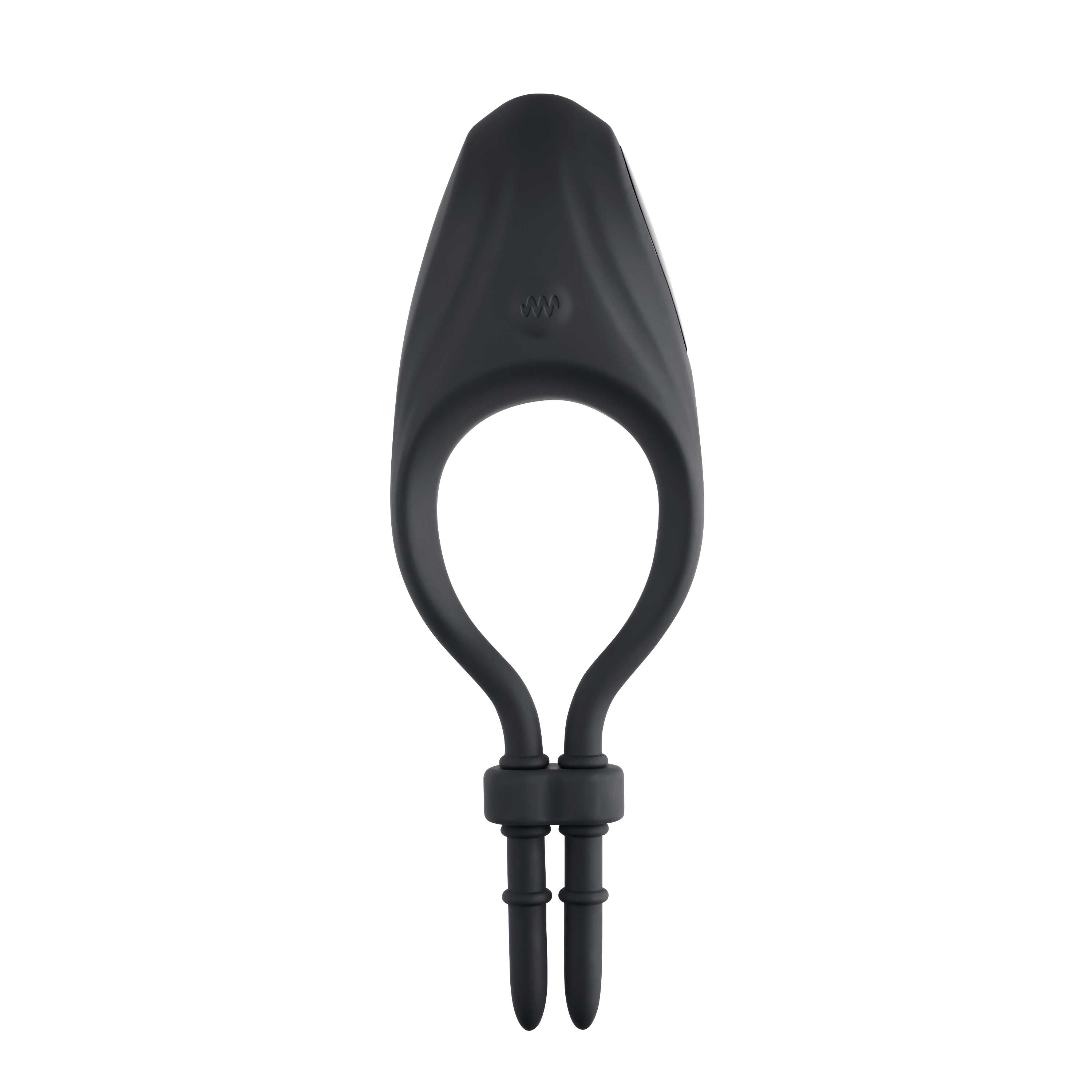 Zero Tolerance Perfect Fit USB Rechargeable Vibrating Penis Ring > Cock Ring > Vibrating