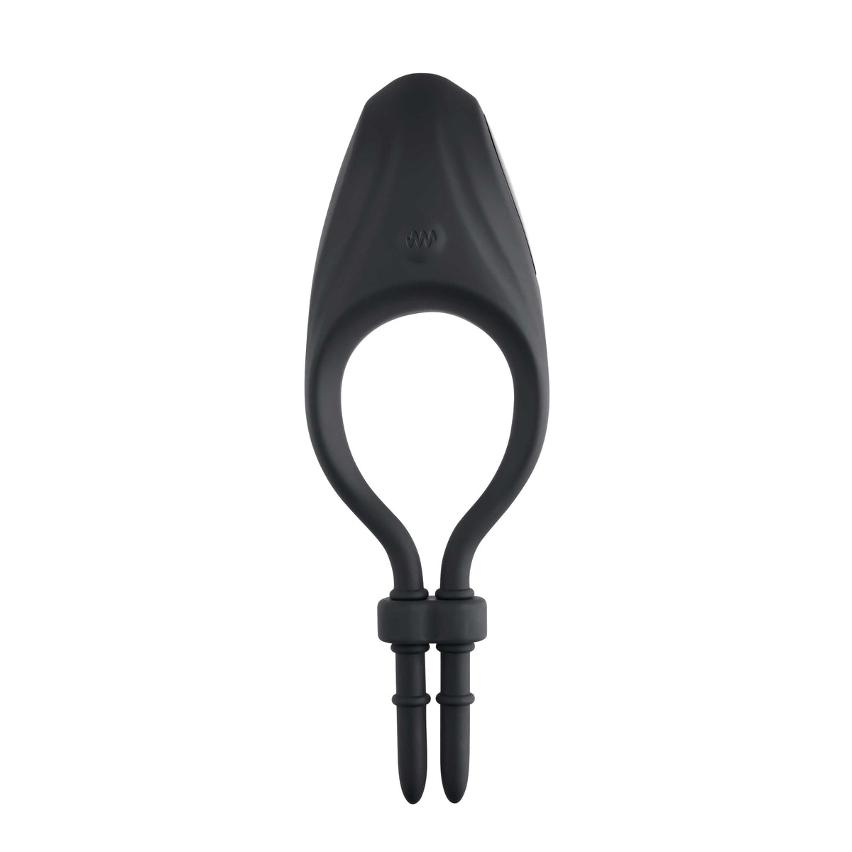 Zero Tolerance Perfect Fit USB Rechargeable Vibrating Penis Ring > Cock Ring > Vibrating