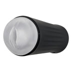 Zero Tolerance Sasha Grey Stroker 27.3 cm Pleasure > Sex Toys For Men > Masturbators > Vibrating