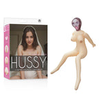 Gwen Kneeling Sex Doll (100cm) – Realistic 3 Entry Points with Mouth, Vagina, and Anus > Sex Toys > Sex Dolls > Novelty Inflatables
