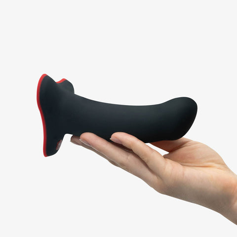 Fun Factory Amor 14.6 Centimeter Dildo DONGS