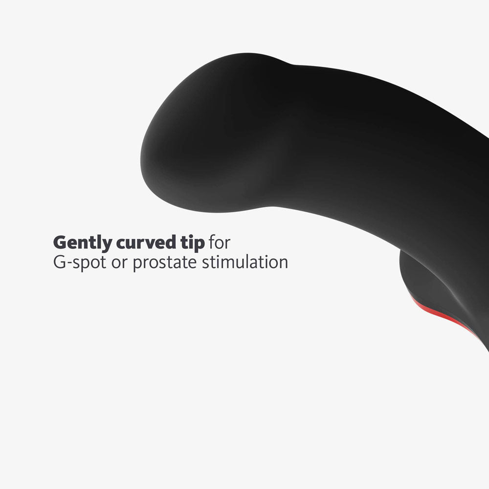 Fun Factory Amor 14.6 Centimeter Dildo DONGS