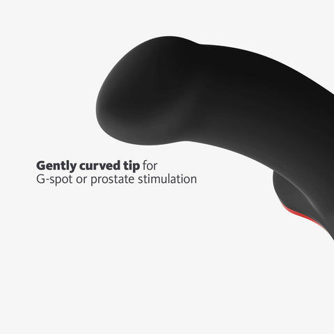 Fun Factory Amor 14.6 Centimeter Dildo DONGS