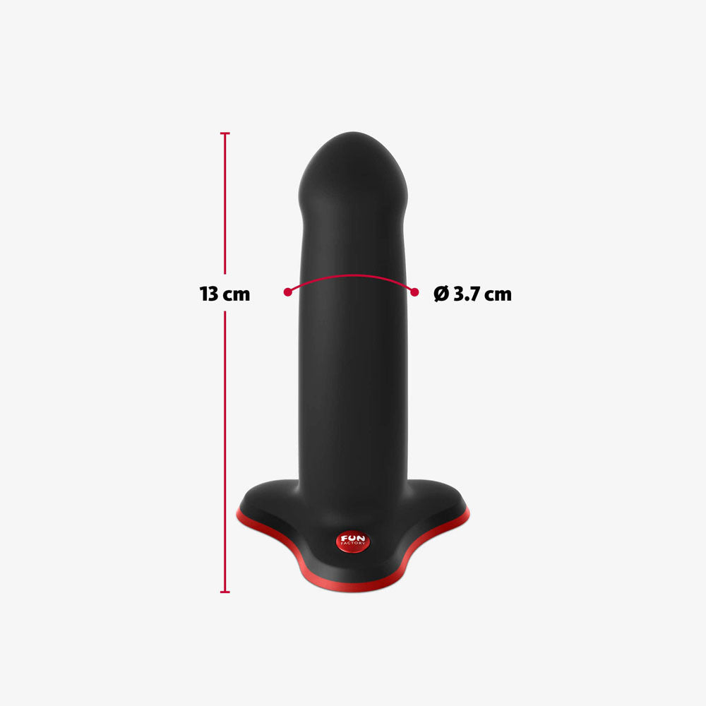Fun Factory Amor 14.6 Centimeter Dildo DONGS