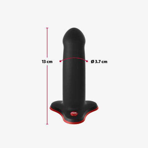 Fun Factory Amor 14.6 Centimeter Dildo DONGS