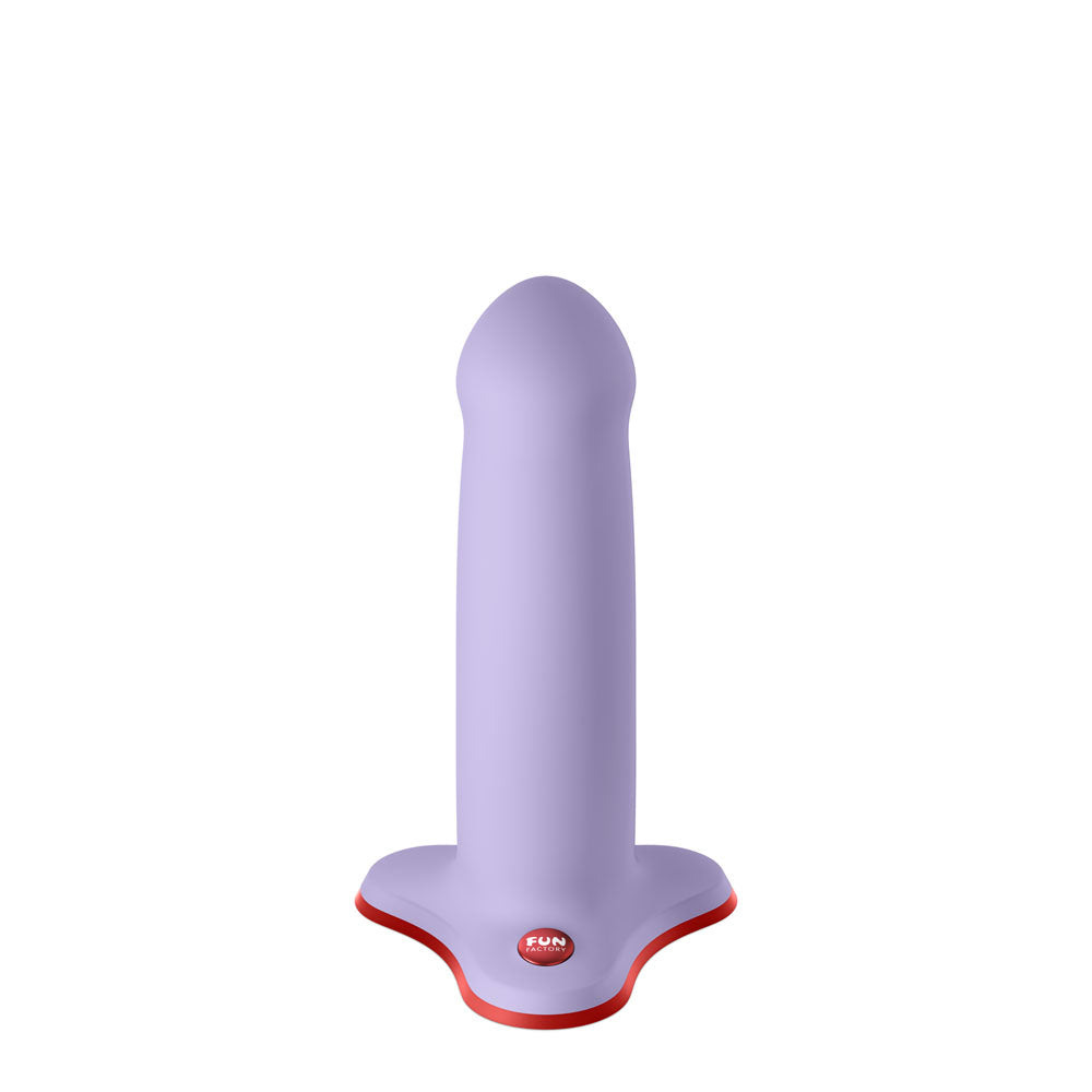 Fun Factory Amor – 13.5 cm Suction Base Dildo > Dildos > Slim Dildos