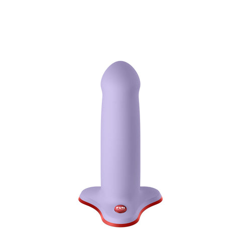 Fun Factory Amor – 13.5 cm Suction Base Dildo > Dildos > Slim Dildos