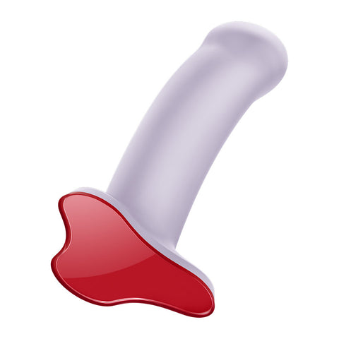 Fun Factory Amor – 13.5 cm Suction Base Dildo > Dildos > Slim Dildos