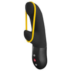 Fun Factory Amorino Rabbit Vibrator Black