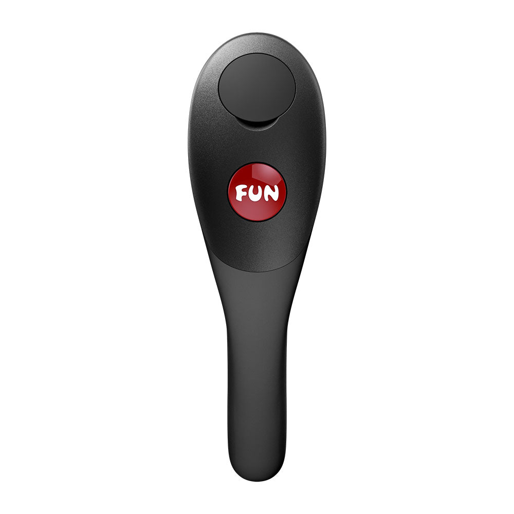 Fun Factory Be-One – USB-C Rechargeable Finger Stimulator 7.4 cm Vibrator > Vibrators > Finger Vibrators