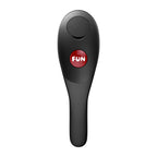 Fun Factory Be-One USB-C Rechargeable Finger Stimulator 7.4 cm Vibrator > Vibrators > Finger Vibrators