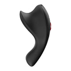 Fun Factory Be-One USB-C Rechargeable Finger Stimulator 7.4 cm Vibrator > Vibrators > Finger Vibrators