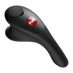 Fun Factory Be-One USB-C Rechargeable Finger Stimulator 7.4 cm Vibrator > Vibrators > Finger Vibrators