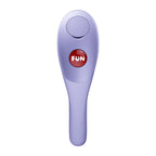 Fun Factory BE-ONE Finger Vibrator Purple