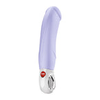 Fun Factory Big Boss G-Spot Vibrator Purple